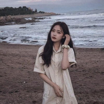 bsport体育在线登录