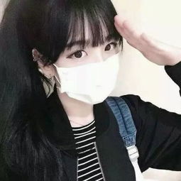 万博官网manbetx-登录入口