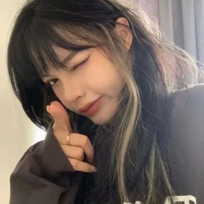 乐鱼彩票官网app下载