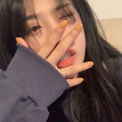 博冠体育App下载