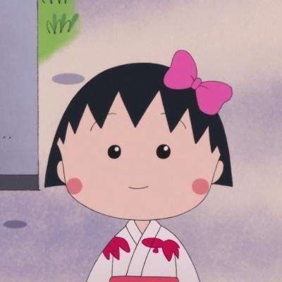 彩票平台wellcome