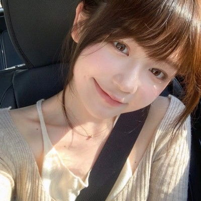 皇冠正规娱乐平台(官方)手机app下载