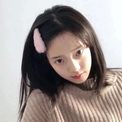 皇冠welcome娱乐登录入口