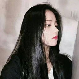 星空体育手机app下载