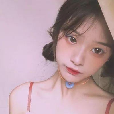 b体育官网入口在线