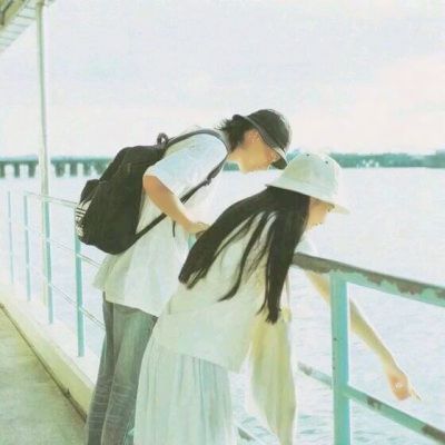 经典牛牛app下载