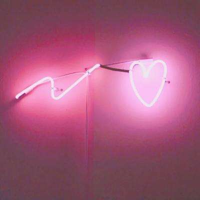 188BET亚洲体育投注