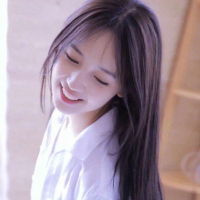 星空体育2024下载手机app下载