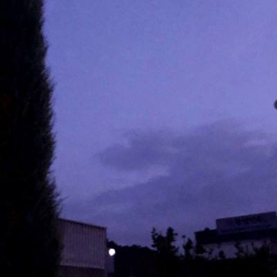 pg娱乐电子游戏平台官方版