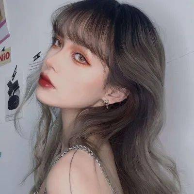 半岛5.0下载官网