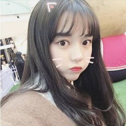 亚博AG娱乐手机app下载