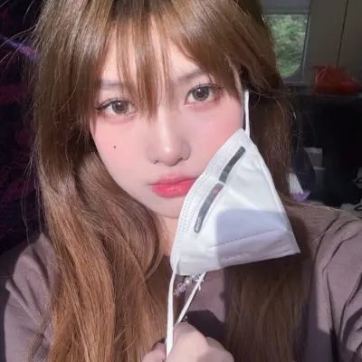 南宫体育手机app下载