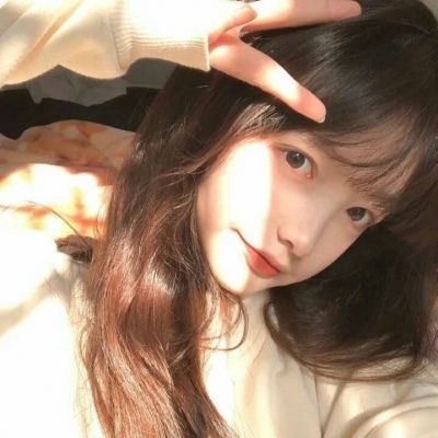 凤凰彩票下载中心截图