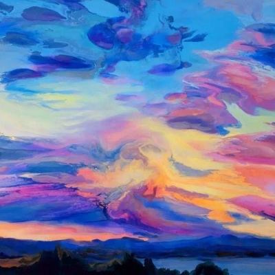 金沙集团186cc成色