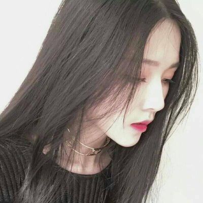 江南体育app在线下载