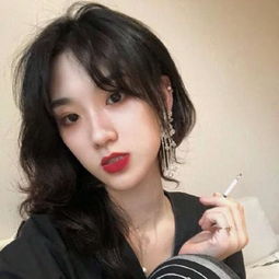 安博体育的最新版本app下载