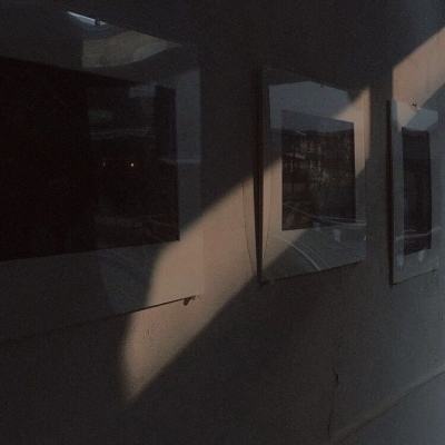 天天游戏手机app下载