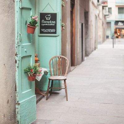 赛博体育app下载