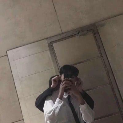 hth·华体育APPapp下载