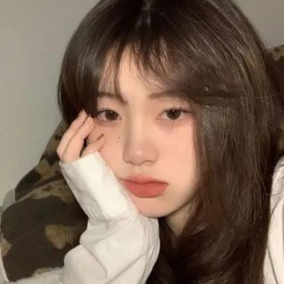 AG官方登陆入口