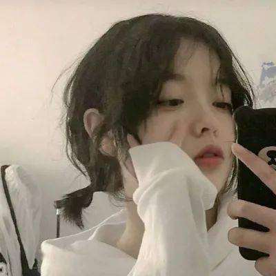 bte365真正的网站