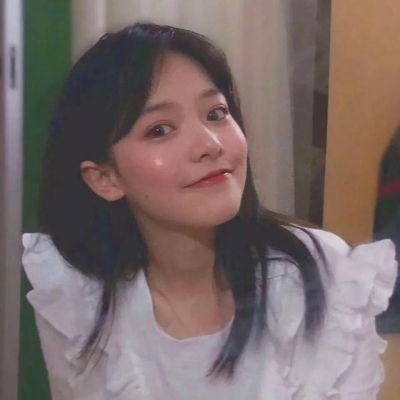 ag真人国际官网