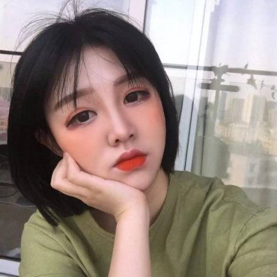 乐虎国际下载手机版