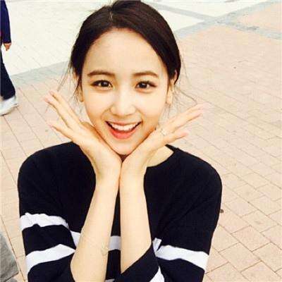 盈彩网下载手机版