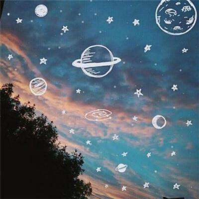 江南JN体育登录入口