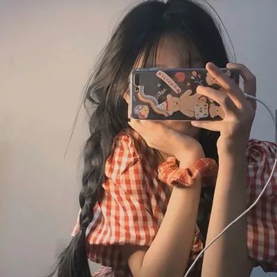 皇冠·app手机app下载