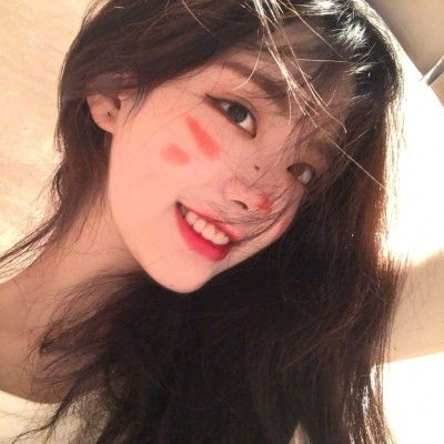 2023管家婆资料正版大全澳门下载手机版