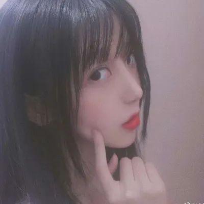 火博体育全站下载版