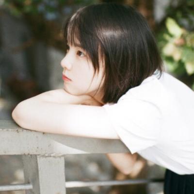 ManBetx万博全站APP最新版