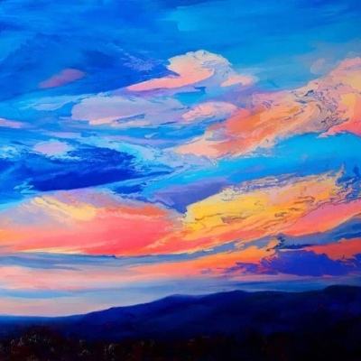 综合体育app官方入口下载