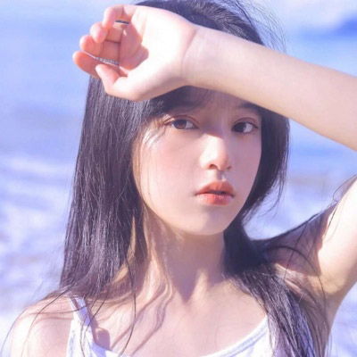 金年会体育APP下载