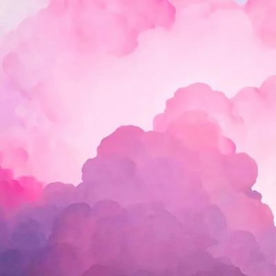 双彩网手机app下载