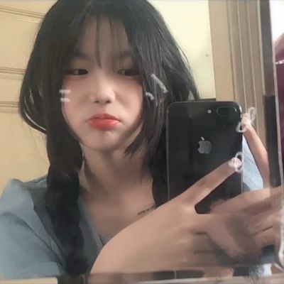 bb平台体育下载