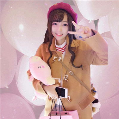 威尼斯欢乐娱人棋牌手机app下载