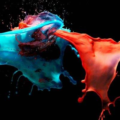 宝威体育官网入口