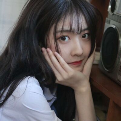 江南APP体育官方网站