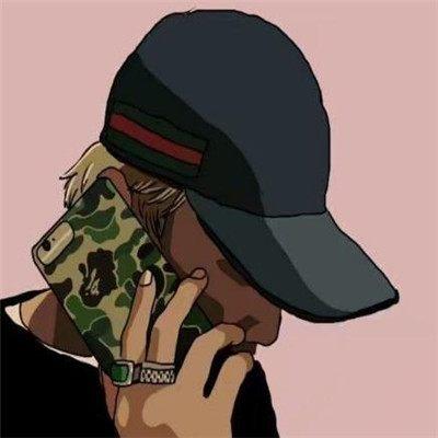 威尼斯游戏网站官网