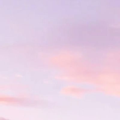 万博·体育下载手机版