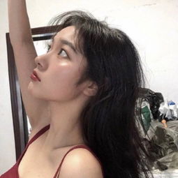 bob官方体育综合下载