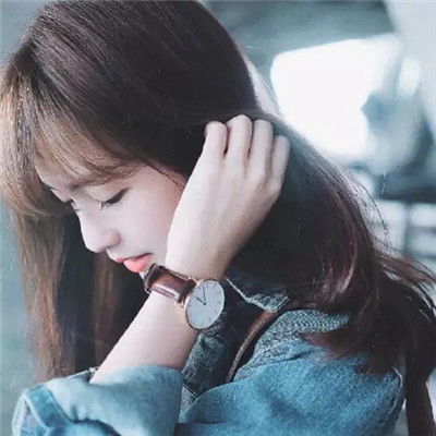 万博max体育官网