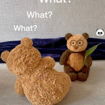 ayx爱游戏app下载