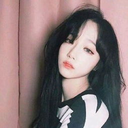 leyu乐鱼·体育下载手机版