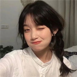 手机最快开奖结果