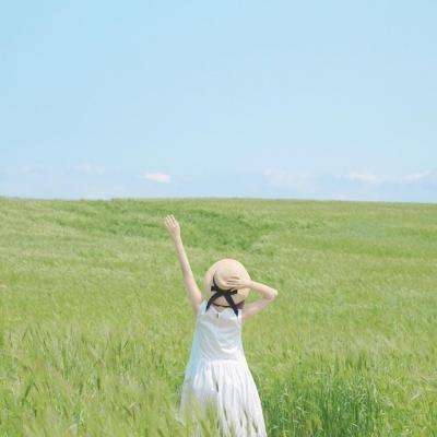 开云·体育(kaiyun)