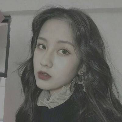 宝博游戏下载手机版