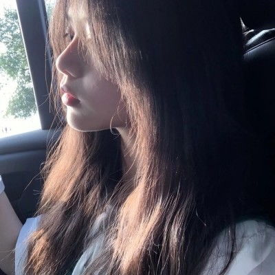 皇冠·app(中国)下载官方版app下载